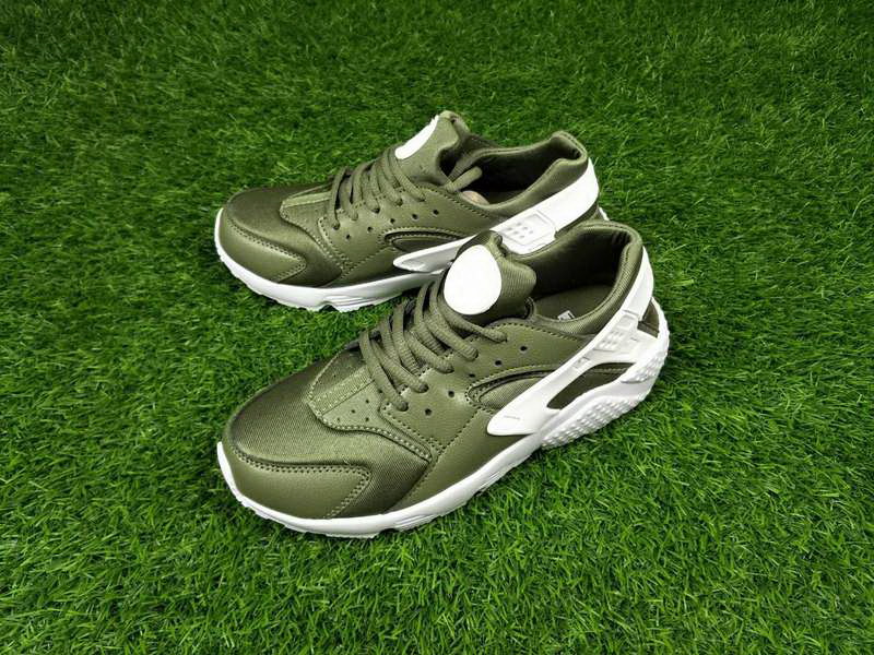 Nike Huarache men shoes-530