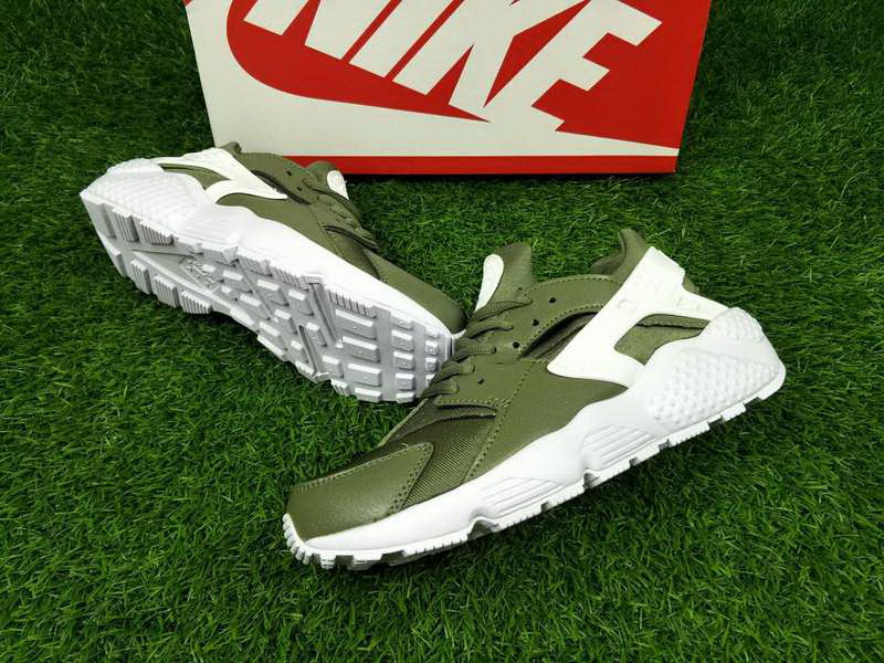 Nike Huarache men shoes-530