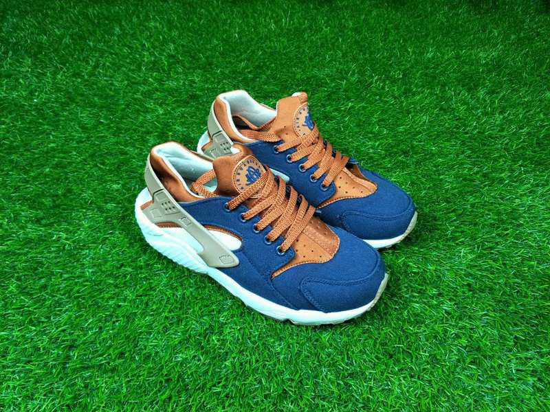 Nike Huarache men shoes-531