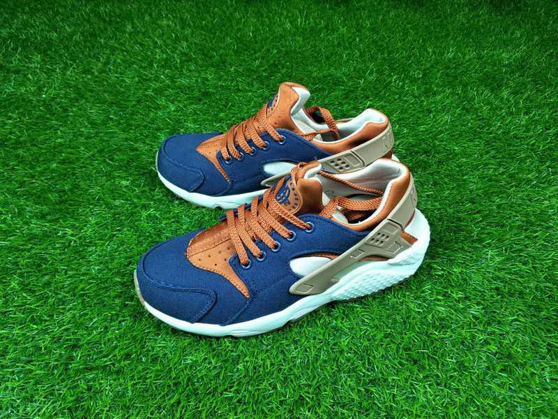 Nike Huarache men shoes-531