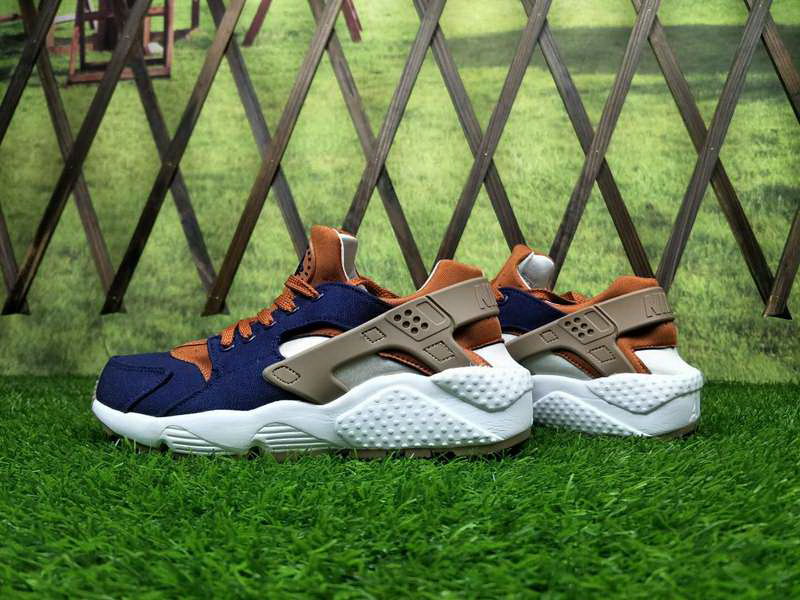 Nike Huarache men shoes-531