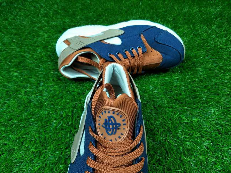 Nike Huarache men shoes-531