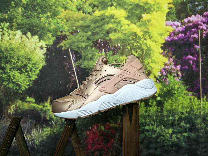 Nike Huarache men shoes-534