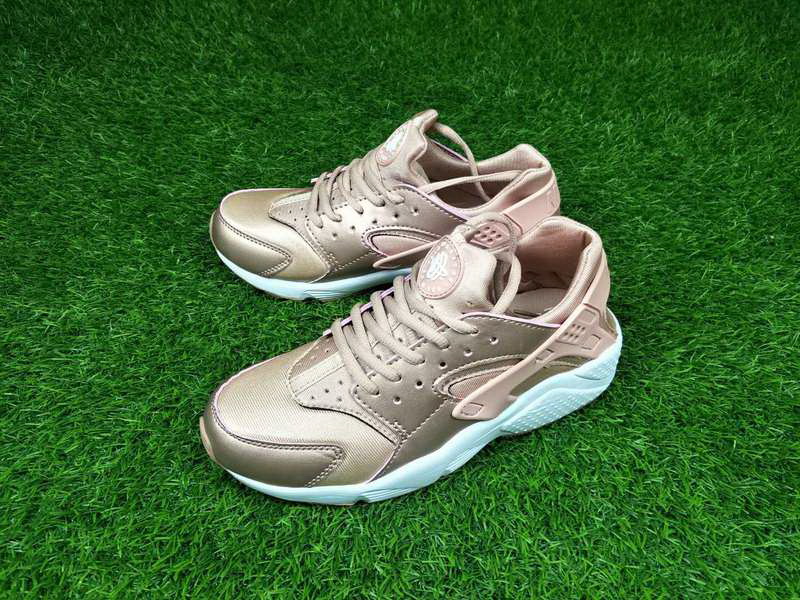 Nike Huarache men shoes-534