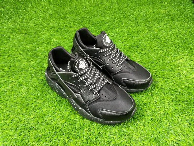 Nike Huarache men shoes-538