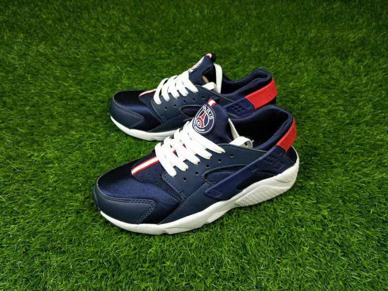 Nike Huarache men shoes-540