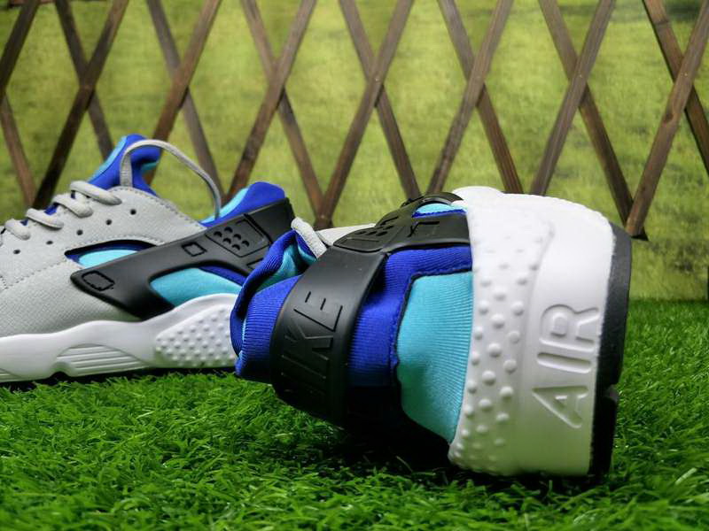 Nike Huarache men shoes-544