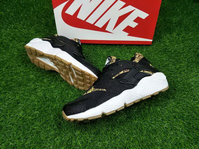 Nike Huarache men shoes-545