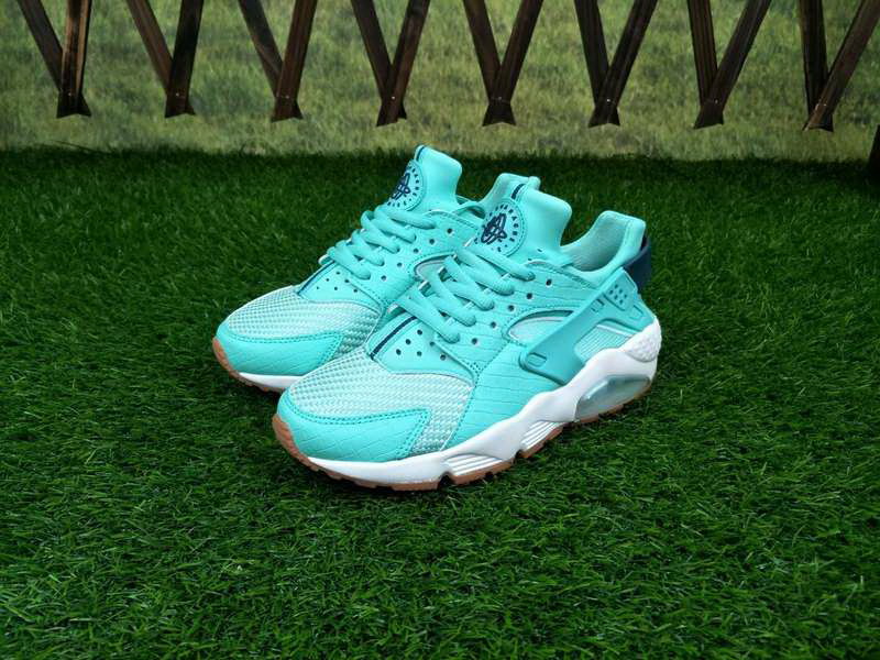 Nike Huarache men shoes-548