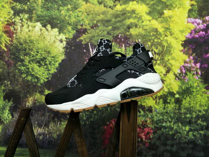 Nike Huarache men shoes-550