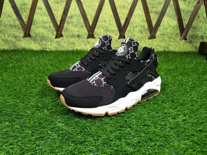 Nike Huarache men shoes-550