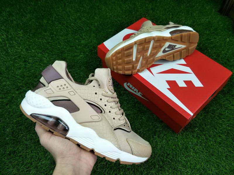 Nike Huarache men shoes-552