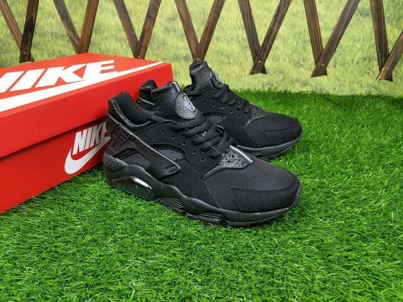 Nike Huarache men shoes-554