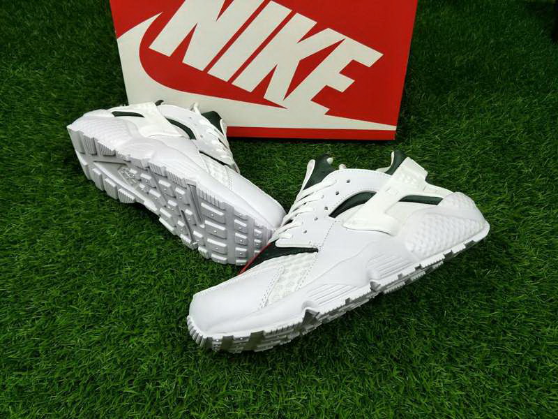 Nike Huarache men shoes-555