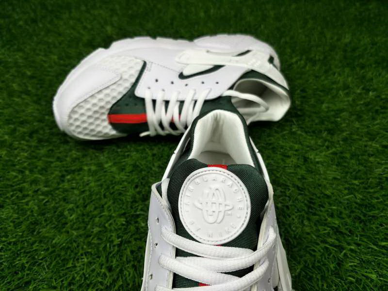 Nike Huarache men shoes-555