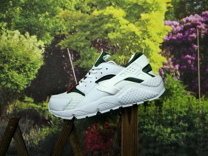 Nike Huarache men shoes-555