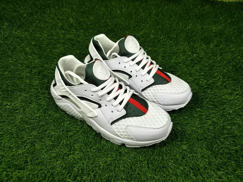 Nike Huarache men shoes-555