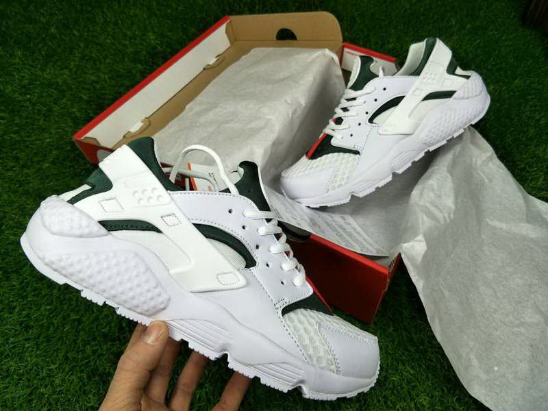 Nike Huarache men shoes-555