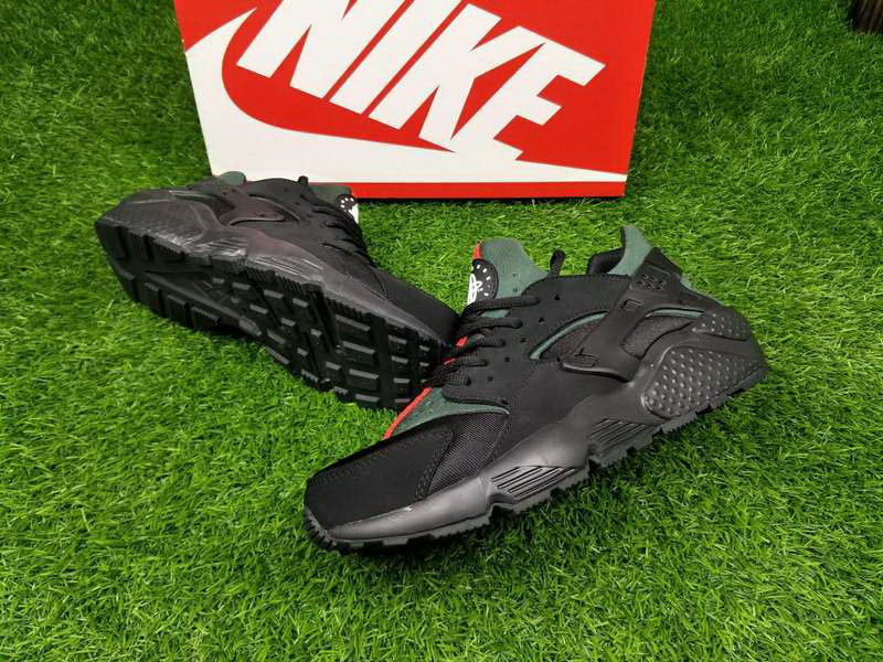 Nike Huarache men shoes-556