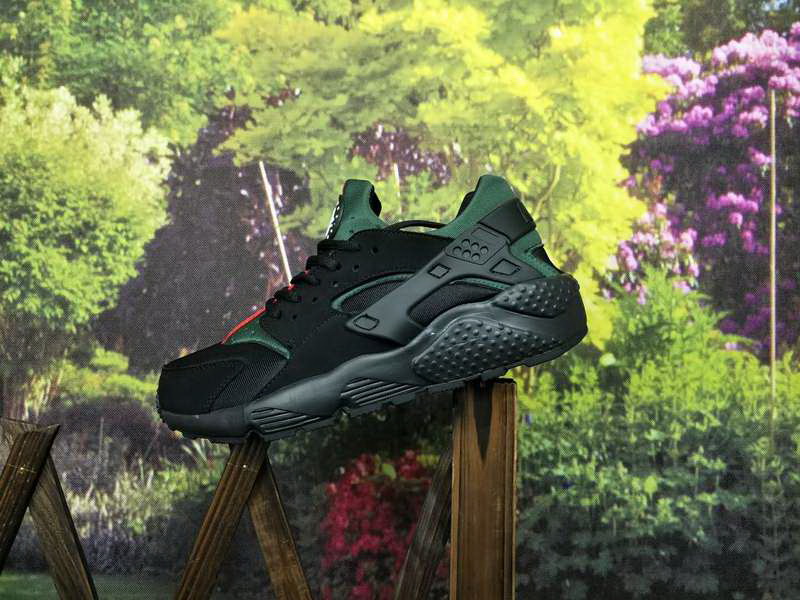 Nike Huarache men shoes-556