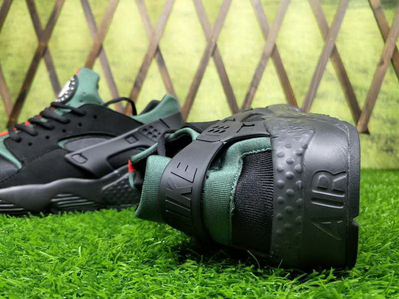 Nike Huarache men shoes-556