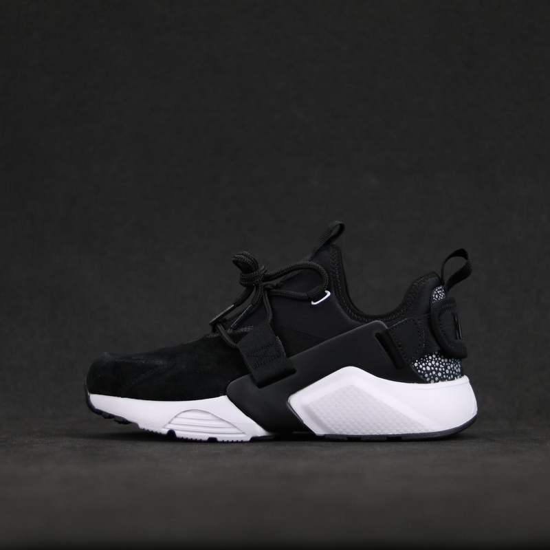 Nike Huarache men shoes-557