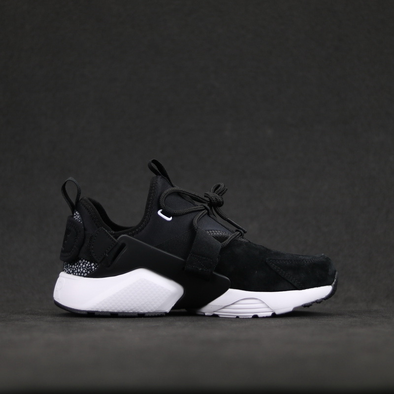 Nike Huarache men shoes-557