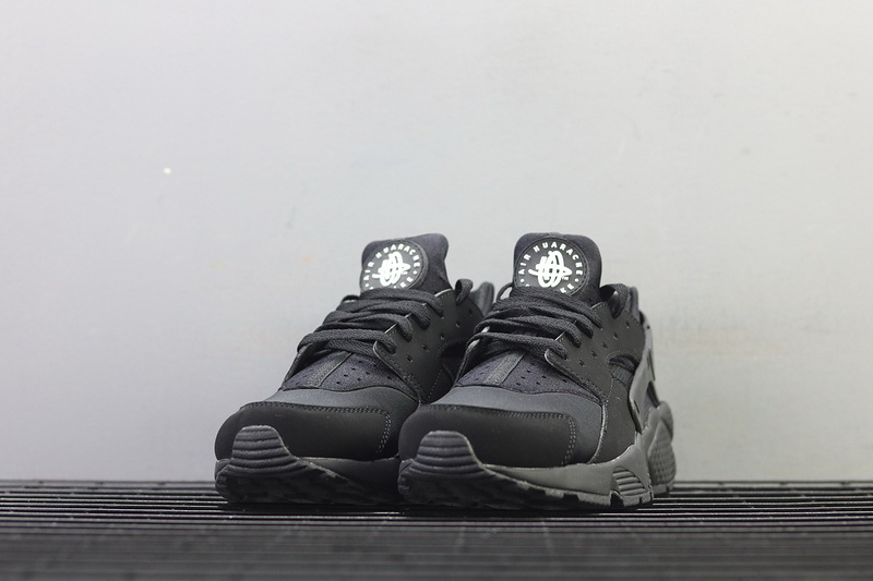 Nike Huarache men shoes-558