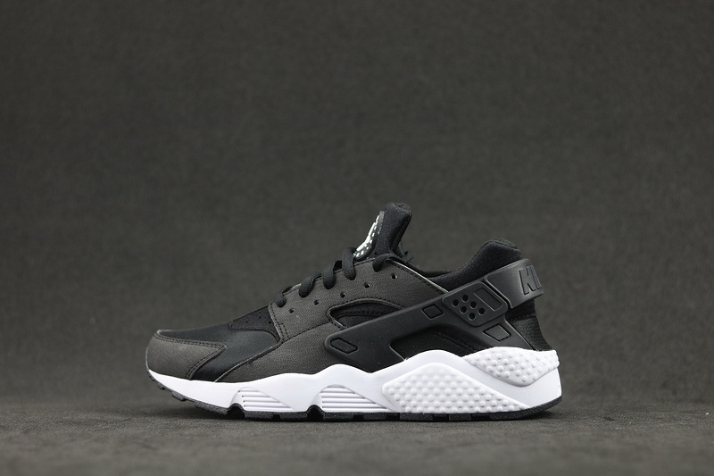 Nike Huarache men shoes-559