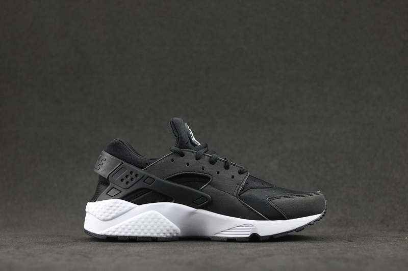 Nike Huarache men shoes-559