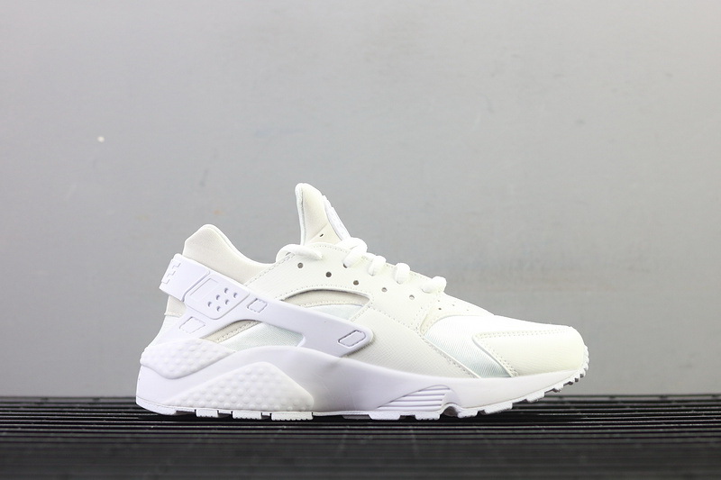 Nike Huarache men shoes-560