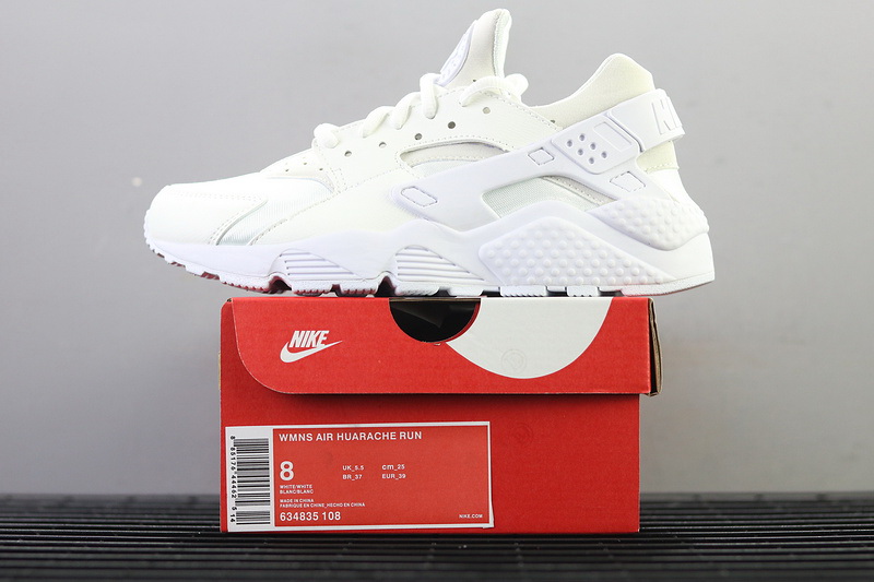 Nike Huarache men shoes-560