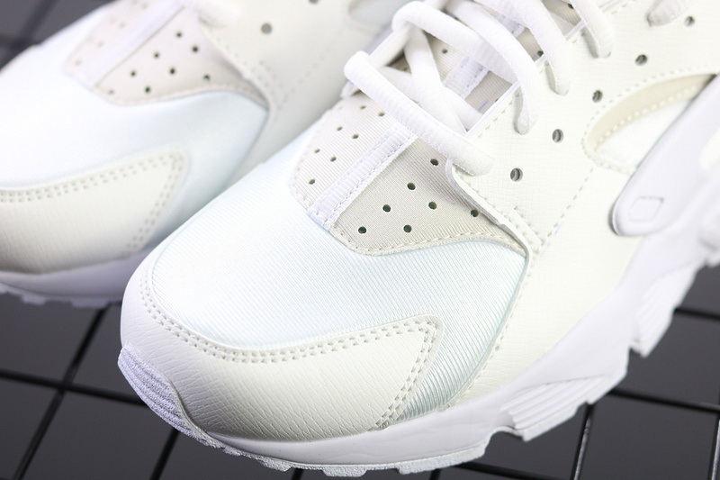 Nike Huarache men shoes-560