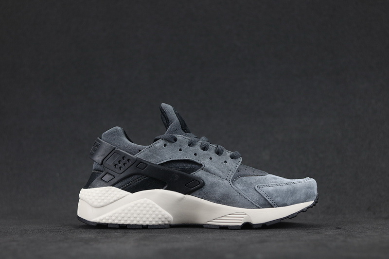 Nike Huarache men shoes-561