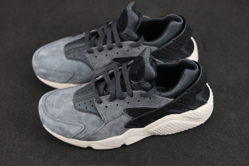 Nike Huarache men shoes-561