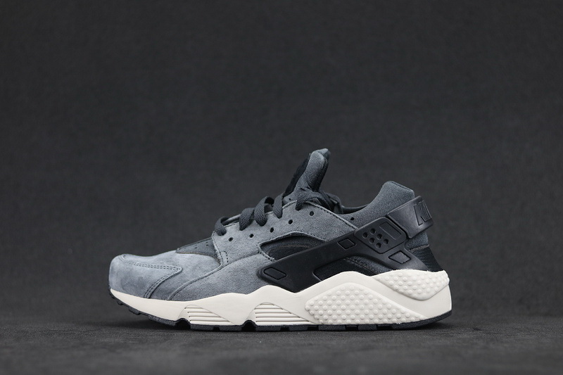 Nike Huarache men shoes-561