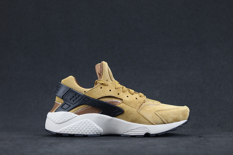 Nike Huarache men shoes-562