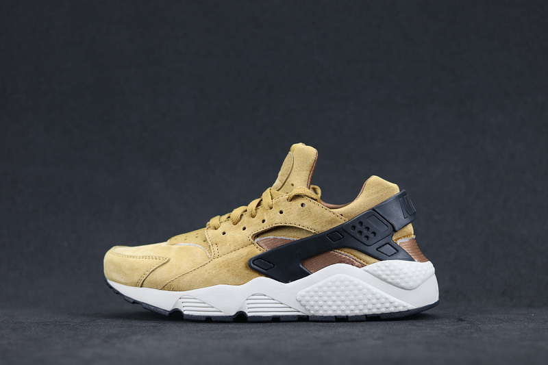 Nike Huarache men shoes-562