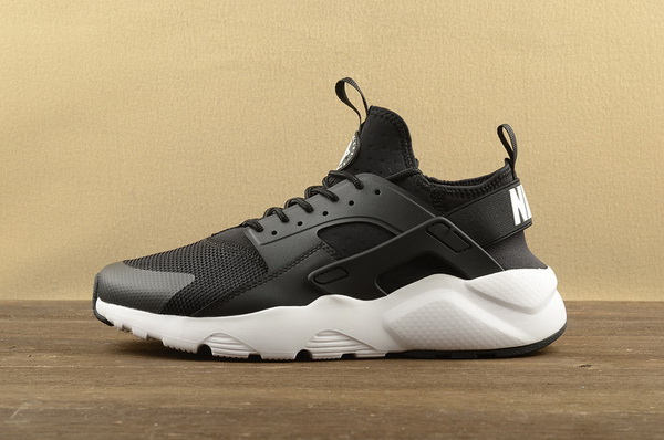 Nike Huarache men shoes-564