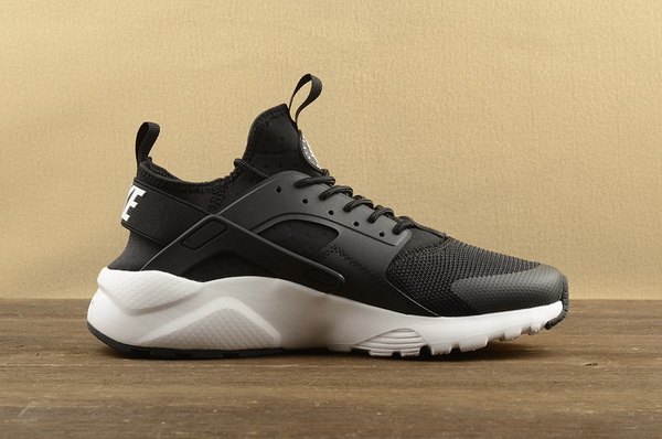 Nike Huarache men shoes-564