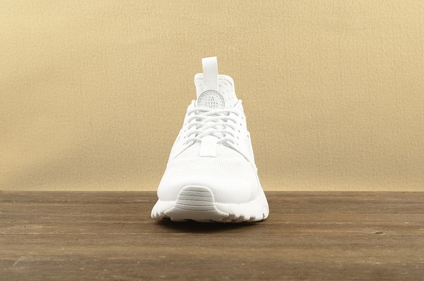 Nike Huarache men shoes-566