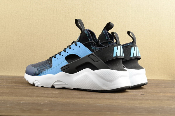 Nike Huarache men shoes-567