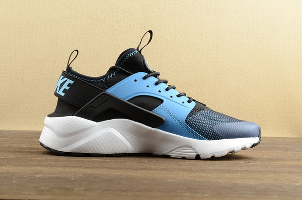 Nike Huarache men shoes-567