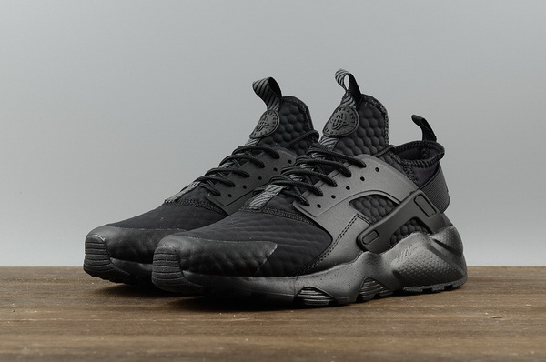 Nike Huarache men shoes-568