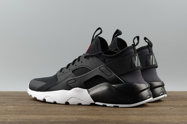 Nike Huarache men shoes-569