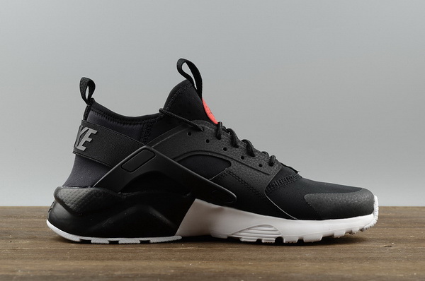 Nike Huarache men shoes-569