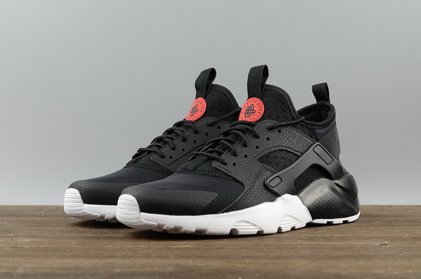 Nike Huarache men shoes-569