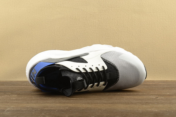 Nike Huarache men shoes-570