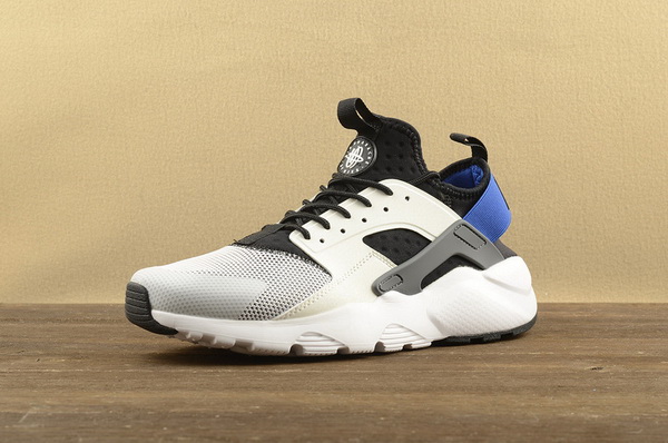 Nike Huarache men shoes-570