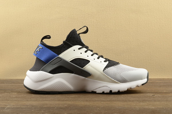 Nike Huarache men shoes-570